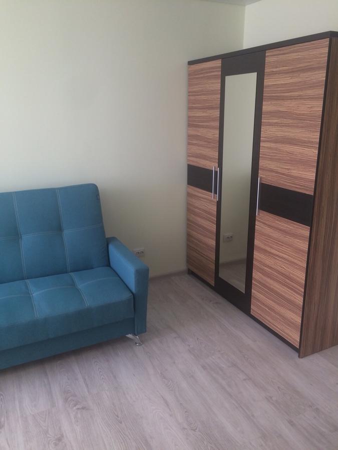 Mega City Kiev Luaran gambar
