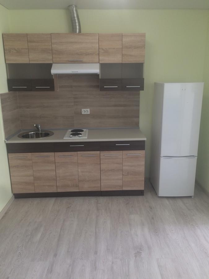 Mega City Kiev Luaran gambar