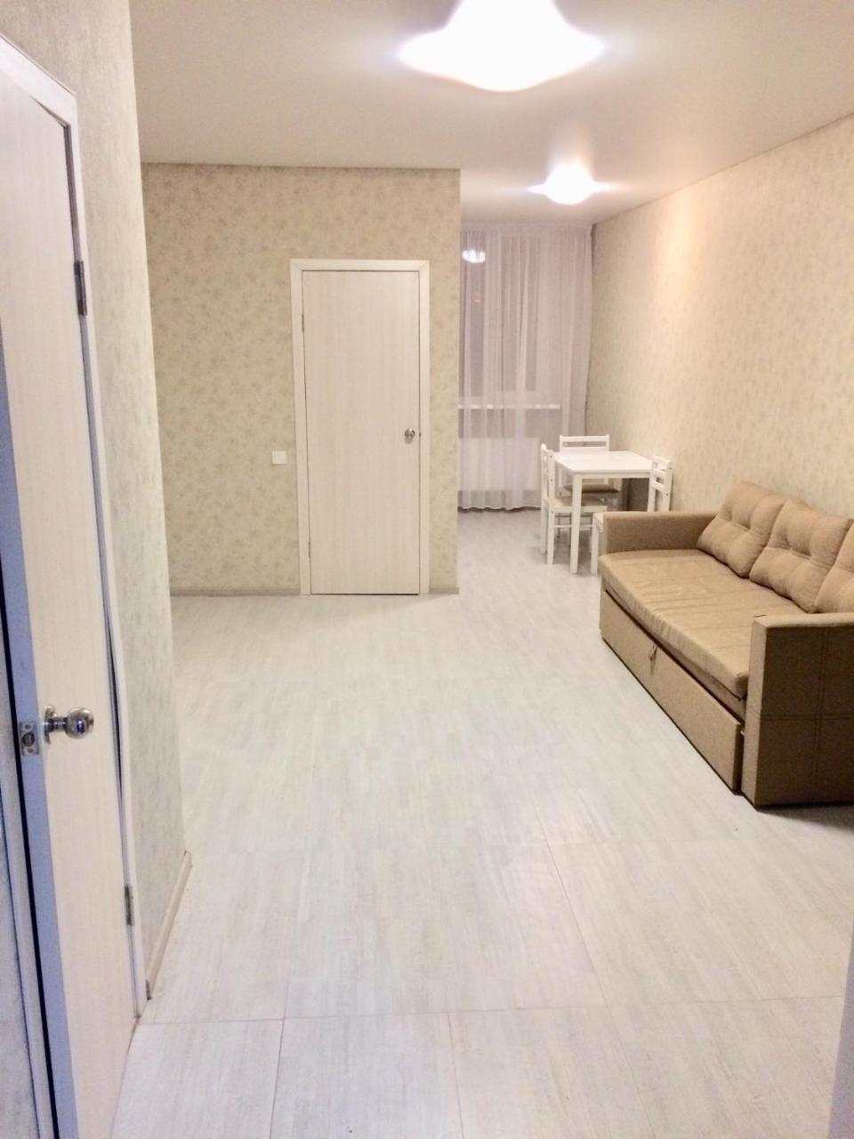 Mega City Kiev Luaran gambar