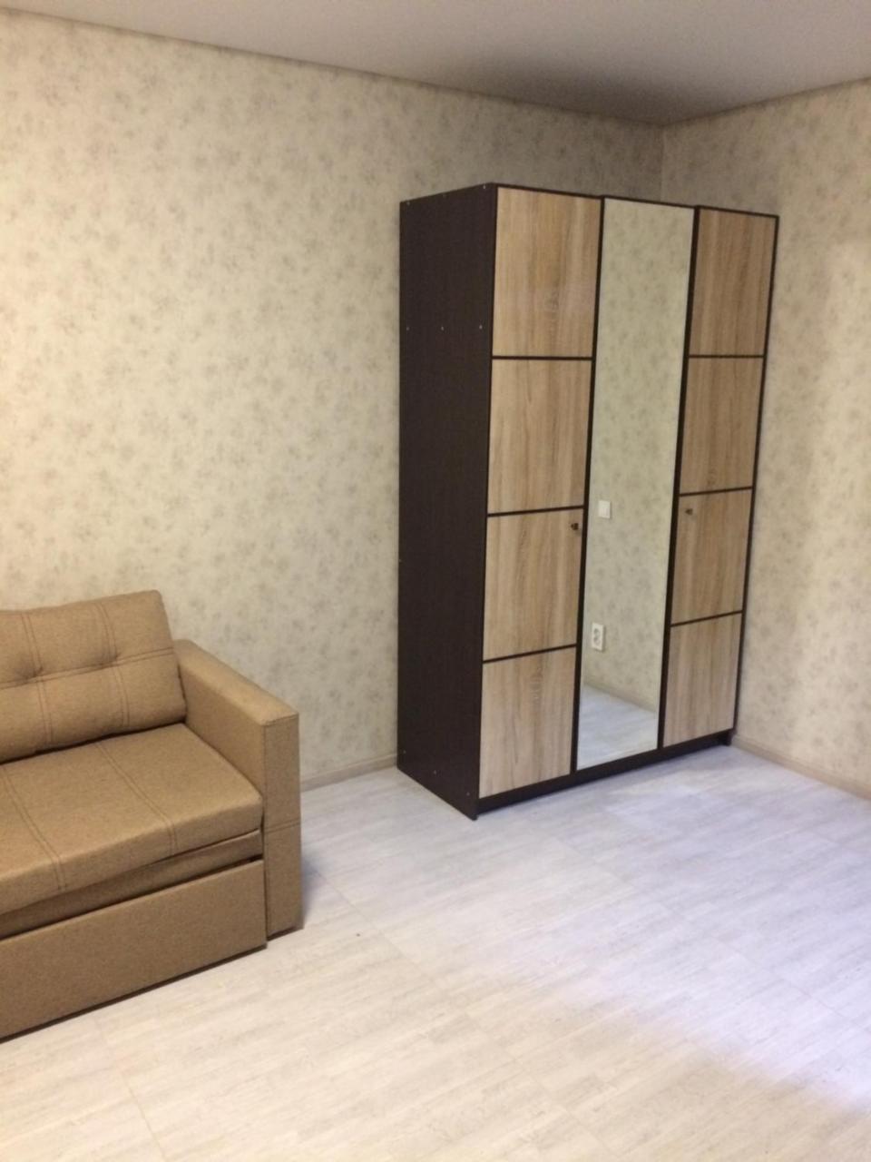 Mega City Kiev Luaran gambar