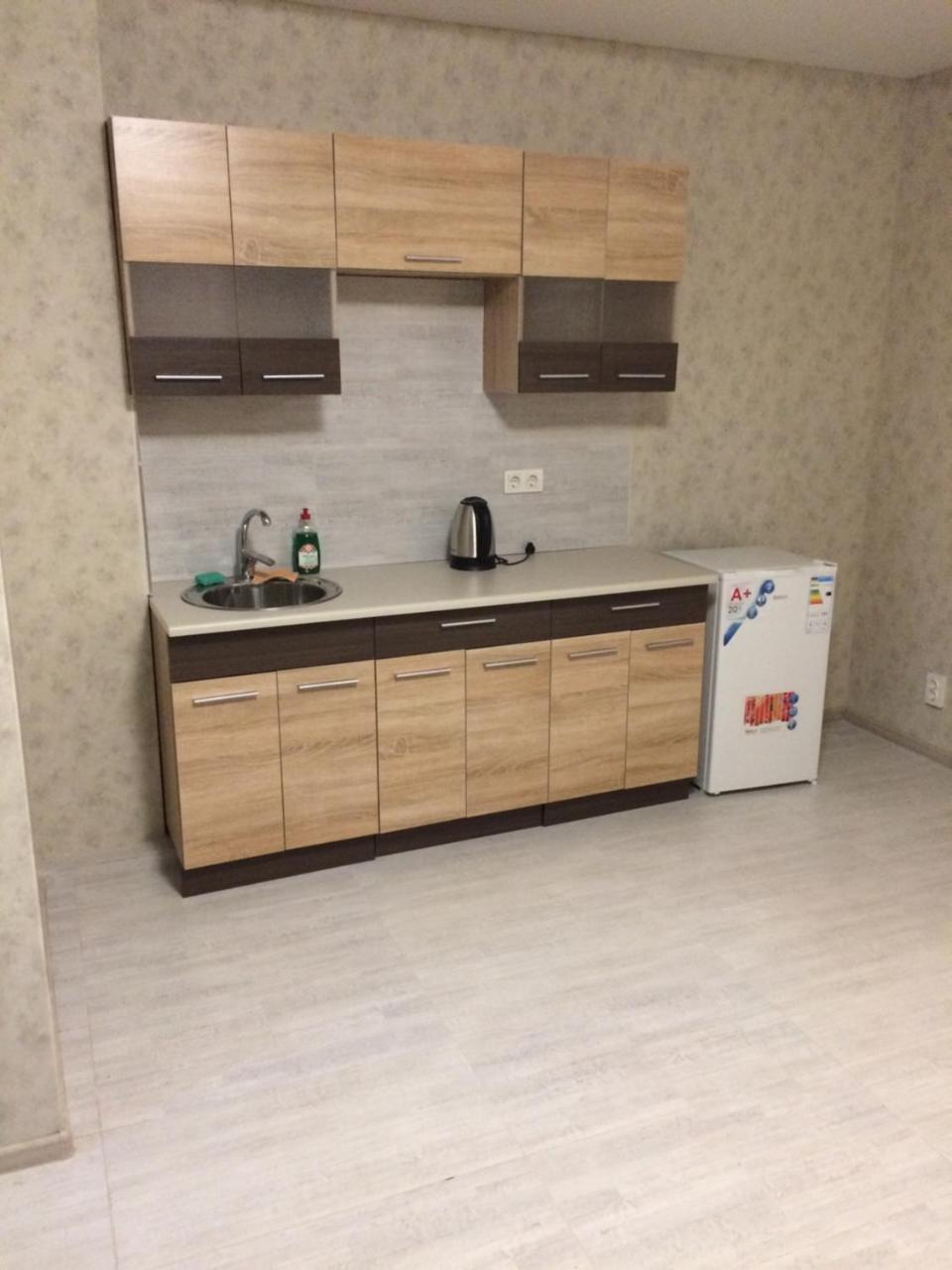 Mega City Kiev Luaran gambar