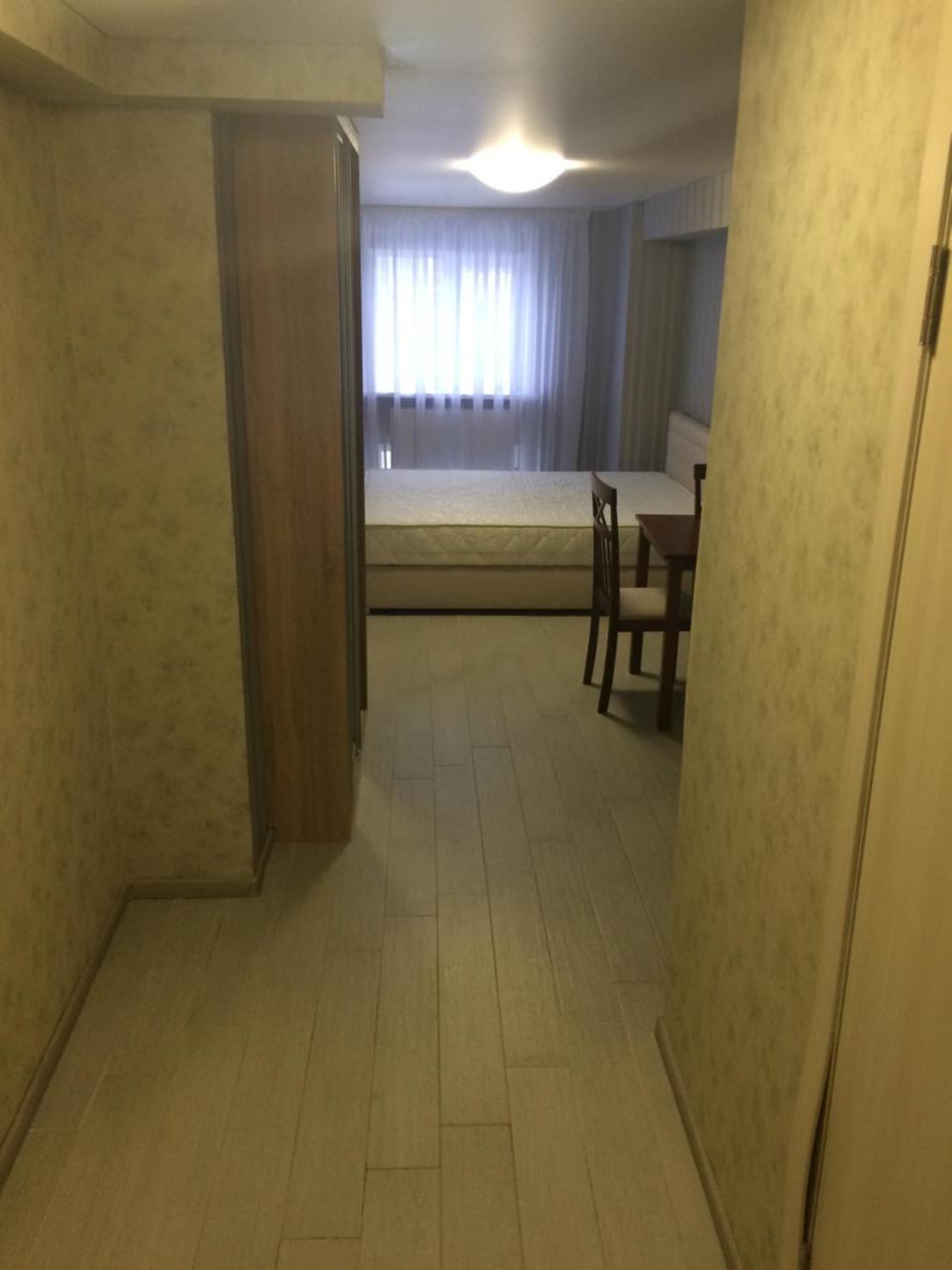 Mega City Kiev Luaran gambar